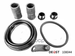 ����������� ���������� �������� ��������� (��� ������ O 57mm, ������� ATE). �������������: AUDI A3 0 Deqst ���. 108044 108044 ����