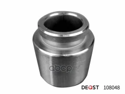������� ���������� �������� ��������� (o 43mm, ������� akebono). Deqst ���. 108048 108048 ����