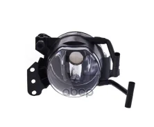���� ���������� ��� (DEPO) Depo ���. 444-2007L-UQ E60 02- {+ X3/E61/63/64/90/91/(E46 03-06 2��)} 4442007LUQ ����