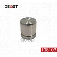 ������� ���������� �������� ������� (O 43mm ������� Sumitomo). �������������: Mitsubishi Pajero Spo Deqst ���. 108109 108109 ����