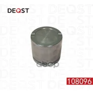 ������� ���������� �������� ��������� (o 54mm). Deqst ���. 108096 108096 ����