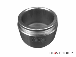 ������� ���������� �������� ��������� (O 48mm ������� Sumitomo). �������������: Toyota Land Cruiser Deqst ���. 108152 108152 ����