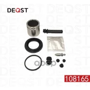 ����������� ���������� �������� � ������� ������� (������� o 48 mm, ������� sumitomo). Deqst ���. 108165 108165 ����