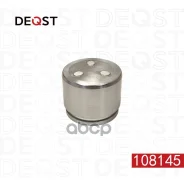 ������� ���������� �������� ��������� (o 60mm, ������� akebono). Deqst ���. 108145 108145 ����