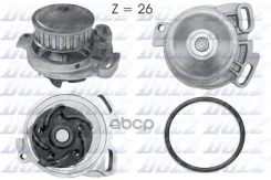 ����� �������� ���������� Dolz ���. a152 A152 ����