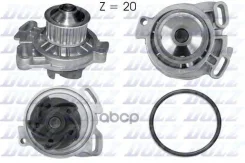 ����� AUDI 100/VW LT 2.0D,2.4D Dolz ���. A154 A154 ����