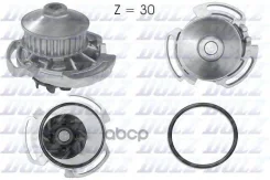 ����� �������� ���������� Dolz ���. a164 A164 ����