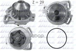 ����� ������� Dolz ���. A158 A158 ����