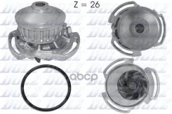 ����� �������� ���������� Dolz ���. a159 A159 ����