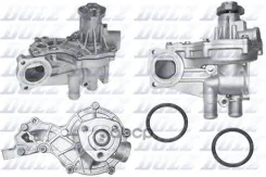 ����� ������� Dolz ���. A161RS A161RS ����