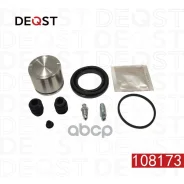 ����������� ���������� �������� � ������� ��������� (������� o 54mm, ������� nissin). Deqst ���. 108173 108173 ����