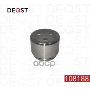 ������� ���������� �������� ��������� (o 60mm, ������� akebono). Deqst ���. 108188 108188 ����