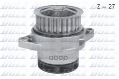 ����� �������� ���������� Dolz ���. a179 A179 ����
