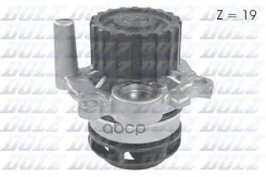 ����� �������� ���������� Dolz ���. A187 A187 ����