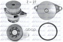 ����� AUDI A2 (8Z0) 1.4 [2000/02-2005/08] Dolz ���. A188 A188 ����