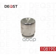 ������� ���������� �������� (O 41mm ������� Akebono/Kasco). �������������: Mitsubishi Galant(E3) 88 Deqst ���. 108190 108190 ����