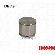 ������� ���������� �������� ��������� (o 57mm, ������� akebono). Deqst ���. 108223 108223 ����