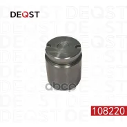 ������� ���������� �������� ������� (o 38mm). Deqst ���. 108220 108220 ����