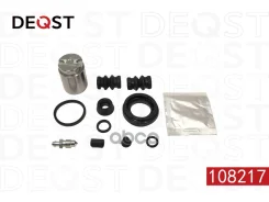 ����������� ���������� �������� � ������� ������� (������� o 34 mm, ������� trw/lucas). Deqst ���. 108217 108217 ����