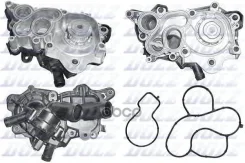 ����� ������� AUDI A1 Dolz ���. a235 A235 ����