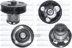 ����� A3/ S3/ TT II 2,5 RS Quattro (8PA, 8J3 8J9) Dolz ���. A253 A253 ����