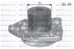 ����� ������� Dolz ���. A300 A300 ����