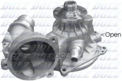 ������� ����� Dolz ���. b228 B228 ����