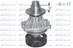 ����� �������� ���������� Dolz ���. b219 B219 ����