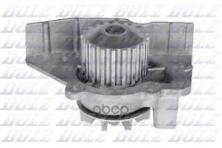 ����� �������� ���������� Dolz ���. c117 C117 ����