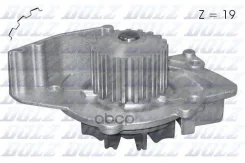 ����� ������� Dolz ���. C127 C127 ����