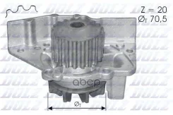 ����� �������� ���������� Dolz ���. c119 C119 ����