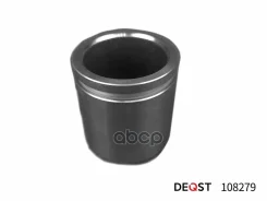 ������� ���������� �������� ��������� (o 48 mm, ������� trw/lucas/girling). Deqst ���. 108279 108279 ����