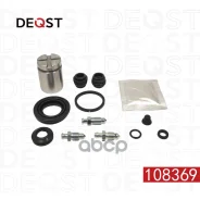 ����������� ���������� �������� � ������� ������� (������� O 34 mm ������� Nissin). �������������: Deqst ���. 108369 108369 ����