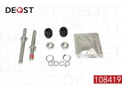 ����������� ���������� �������� ��������� (��� ������ O 54 mm ������� Bosch). �������������: Citroe Deqst ���. 108419 108419 ����
