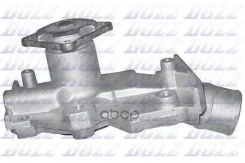����� �������� ���������� Dolz ���. F126 F126 ����