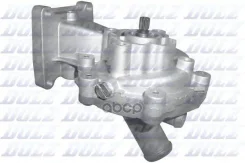 ����� ������� Dolz ���. F149CT F149CT ����