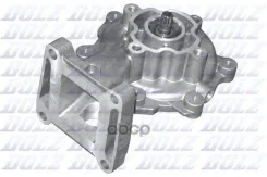����� �������� ���������� Dolz ���. f149 F149 ����