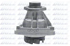 ����� OPEL Omega, Calibra, Sintra, Vectra 2.5,3.0L V6 Dolz ���. F196 F196 ����