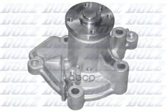 ����� ������� Dolz ���. H204 H204 ����