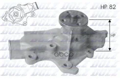 ����� ������� Dolz ���. j201 J201 ����
