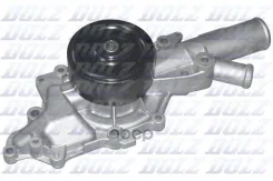 ����� �������� ���������� Dolz ���. M214 M214 ����