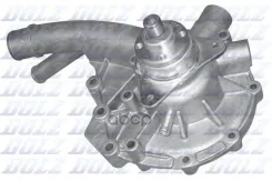 ����� ������� Dolz ���. M179 M179 ����
