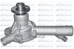 ����� �������� ���������� Mercedes-Benz C-Class 93-01 / E-Class 95-03 M111E20; M111E20ML; M111E23ML Dolz ���. M202 M202 ����