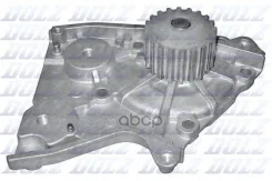 ����� �������� ���������� Dolz ���. m156 M156 ����