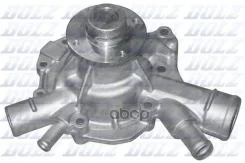 ����� �������� ���������� Dolz ���. M223 M223 ����