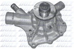 ����� �������� ���������� Dolz ���. m225 M225 ����