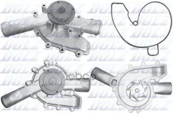 ����� Mercedes-BENZ C-Class (W204) C 63 AMG (204.077) [2008/02-. ] Dolz ���. M246 M246 ����