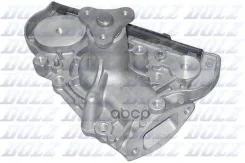 ����� ������� Dolz ���. m461 M461 ����