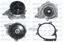 ����� ������� Dolz ���. M260 M260 ����