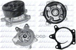 ����� ������� Nissan Juke 1 6 Dolz ���. n159 N159 ����